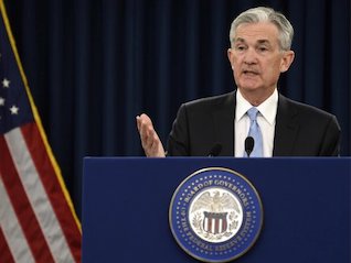 The Fed is about to release its first policy decision since 3 banks collapsed. Here's what high-profile commentators and analysts say it will do.